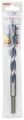 Bosch - cyl-5 Serisi, Blue Granite Turbo Beton Matkap Ucu, 16*200 mm 2608588161