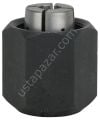 Bosch - 1/4'' cap 24 mm Anahtar Genisligi Penset 2608570104