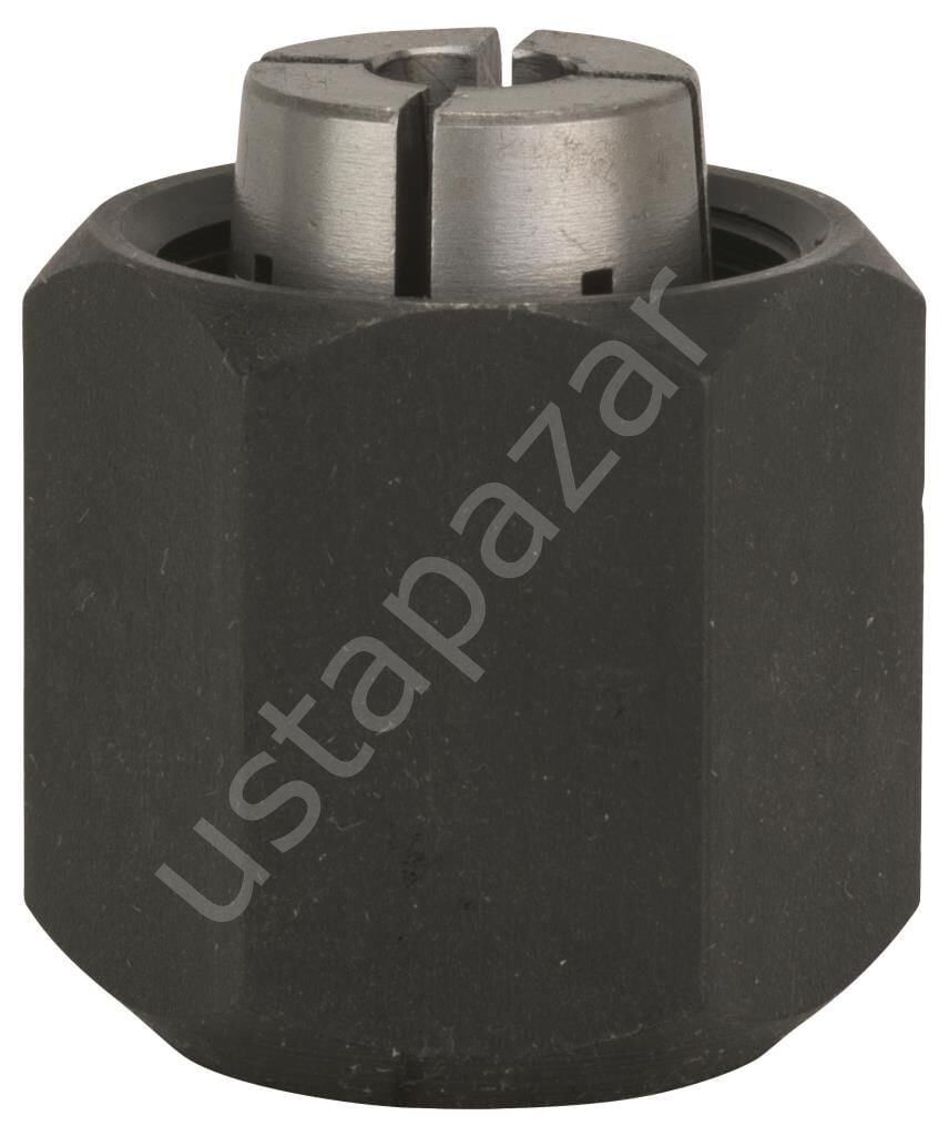 Bosch - 1/4'' cap 24 mm Anahtar Genisligi Penset 2608570104