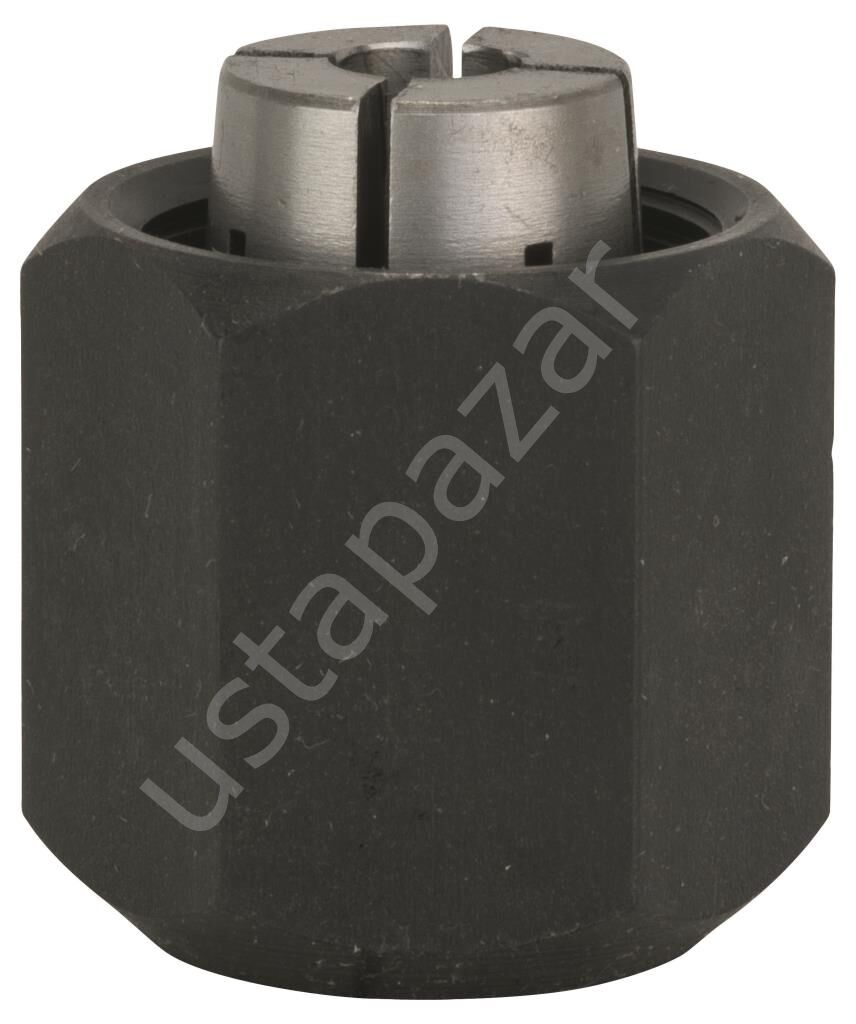 Bosch - 1/4'' cap 24 mm Anahtar Genisligi Penset 2608570104
