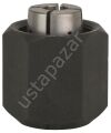 Bosch - 1/4'' cap 24 mm Anahtar Genisligi Penset 2608570104