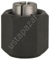 Bosch - 1/4'' cap 24 mm Anahtar Genisligi Penset 2608570104