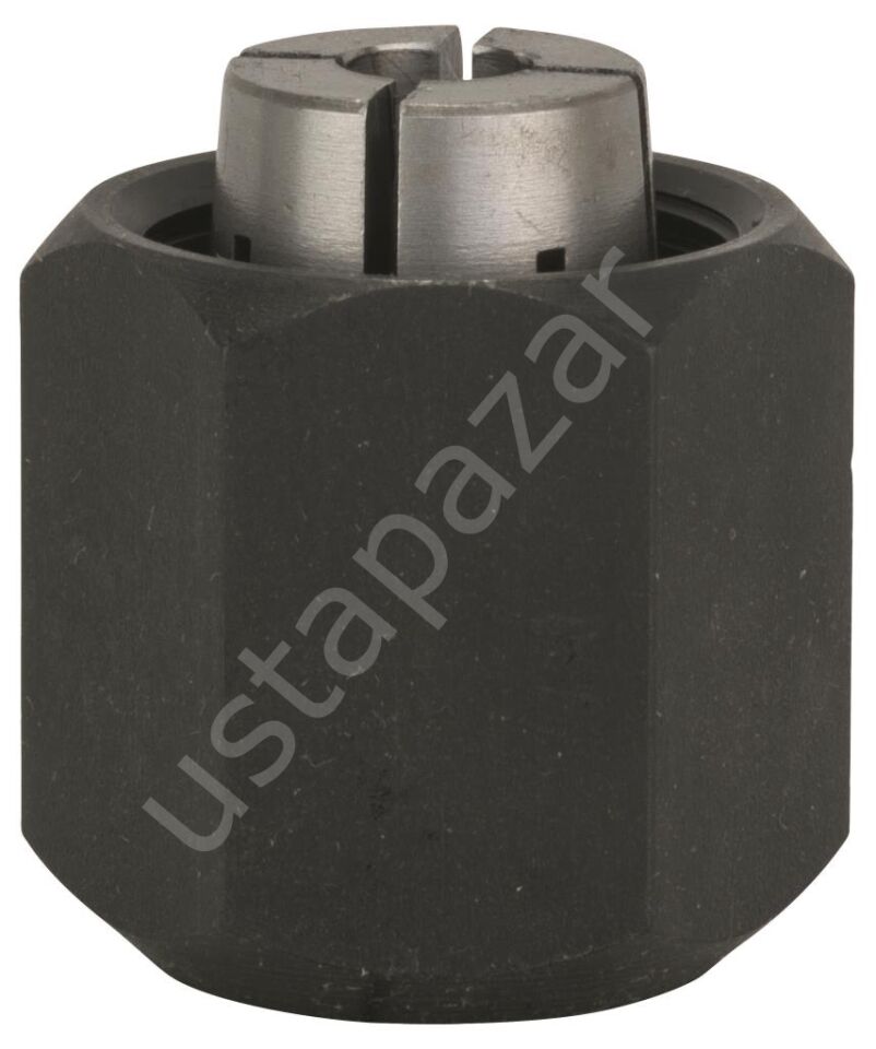Bosch - 1/4'' cap 24 mm Anahtar Genisligi Penset 2608570104