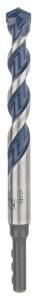 Bosch - cyl-5 Serisi, Blue Granite Turbo Beton Matkap Ucu, 18*200 mm 2608588162