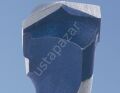 Bosch - cyl-5 Serisi, Blue Granite Turbo Beton Matkap Ucu, 18*200 mm 2608588162