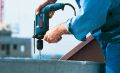 Bosch - cyl-5 Serisi, Blue Granite Turbo Beton Matkap Ucu, 18*200 mm 2608588162
