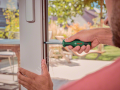 Bosch Taşınabilir El Aleti Seti 26 Parça 1600A02BY2