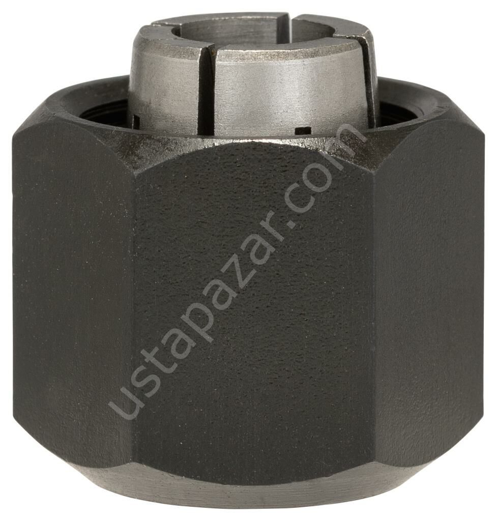 Bosch - 3/8'' cap 24 mm Anahtar Genisligi Penset 2608570106