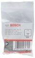 Bosch - 3/8'' cap 24 mm Anahtar Genisligi Penset 2608570106