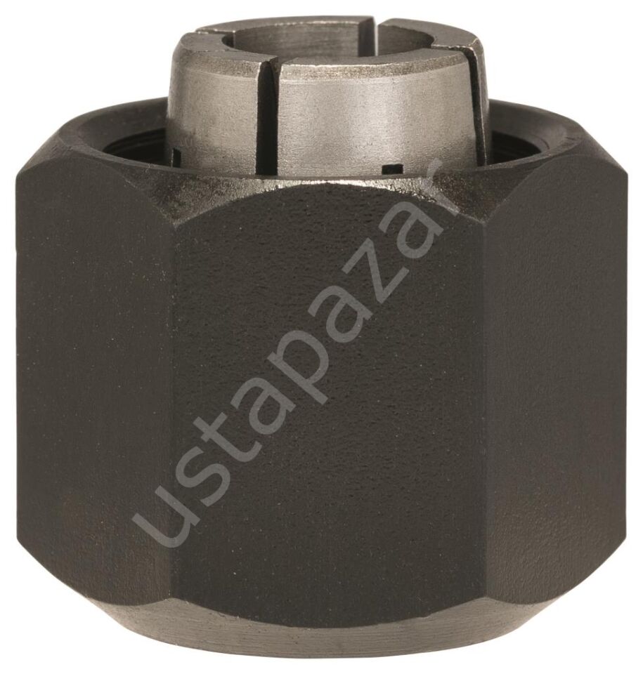 Bosch - 3/8'' cap 24 mm Anahtar Genisligi Penset 2608570106