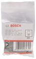 Bosch - 3/8'' cap 24 mm Anahtar Genisligi Penset 2608570106