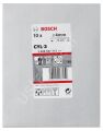 Bosch - cyl-3 Serisi, Beton Matkap Ucu 4*75 mm 10'lu Paket 2608597713
