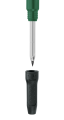 Bosch İşaretleme Kalemi 1600A02E9C