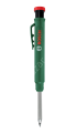 Bosch İşaretleme Kalemi 1600A02E9C