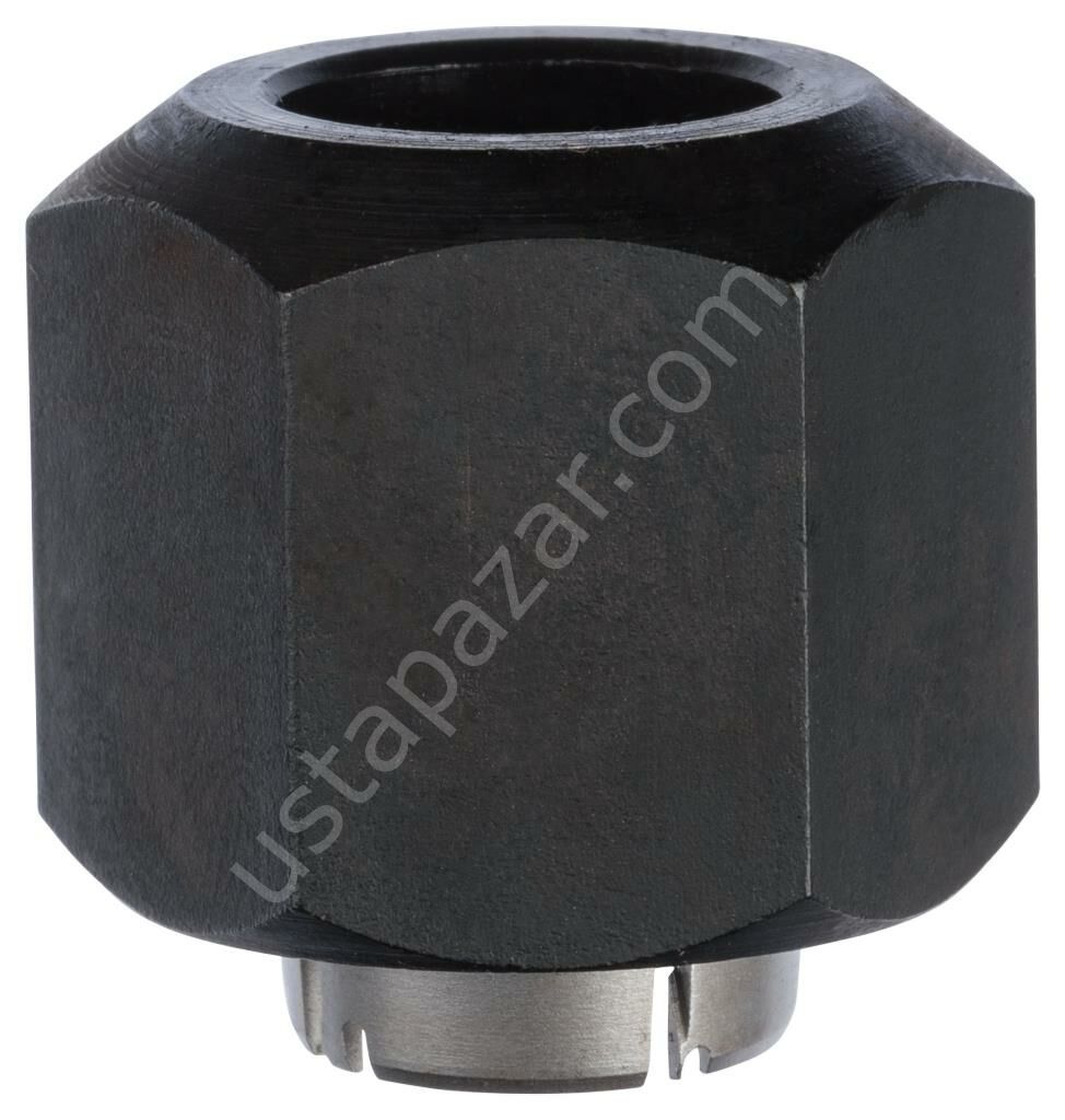 Bosch - 1/2'' cap 24 mm Anahtar Genisligi Penset 2608570108