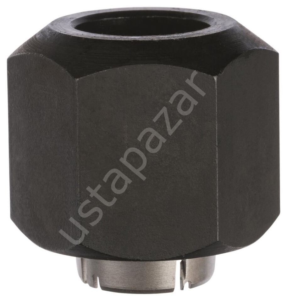 Bosch - 1/2'' cap 24 mm Anahtar Genisligi Penset 2608570108