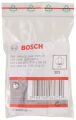 Bosch - 1/2'' cap 24 mm Anahtar Genisligi Penset 2608570108