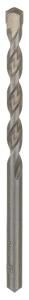 Bosch - cyl-3 Serisi, Beton Matkap Ucu 7*100 mm 10'lu Paket 2608597718