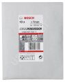 Bosch - cyl-3 Serisi, Beton Matkap Ucu 7*100 mm 10'lu Paket 2608597718