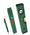 Bosch İşaretleme Seti 1600A02W7S