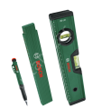 Bosch İşaretleme Seti 1600A02W7S