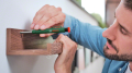 Bosch İşaretleme Seti 1600A02W7S