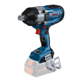 Bosch Professional GDS 18V-1050 H (Solo) Akülü Darbeli Somun Sıkma Makinesi 06019J8500