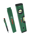 Bosch İşaretleme Seti 1600A02W7S