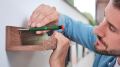 Bosch İşaretleme Seti 1600A02W7S