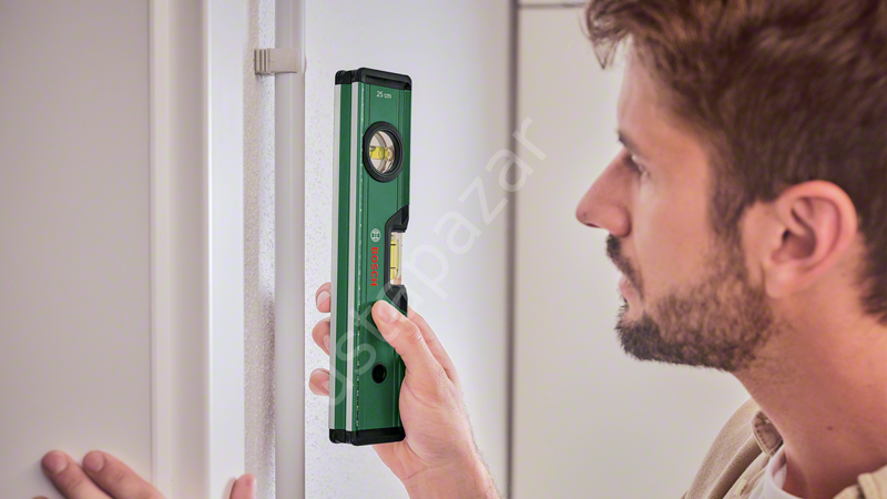 Bosch İşaretleme Seti 1600A02W7S