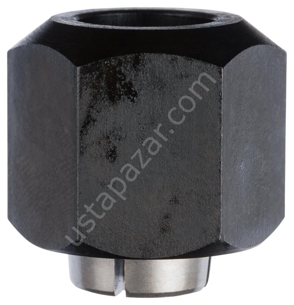 Bosch - 6 mm cap 24 mm Anahtar Genisligi Penset 2608570103