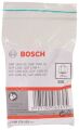 Bosch - 6 mm cap 24 mm Anahtar Genisligi Penset 2608570103