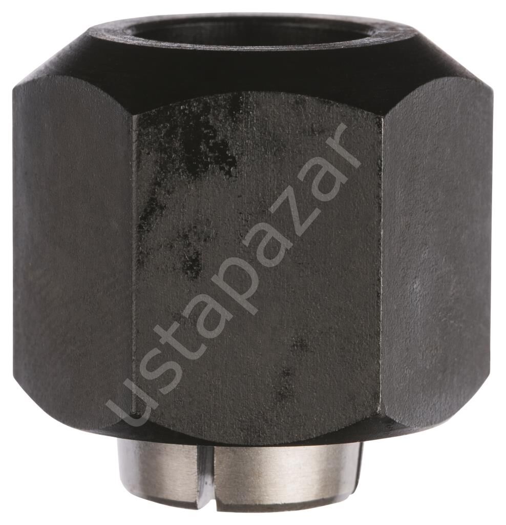 Bosch - 6 mm cap 24 mm Anahtar Genisligi Penset 2608570103