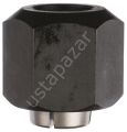 Bosch - 6 mm cap 24 mm Anahtar Genisligi Penset 2608570103