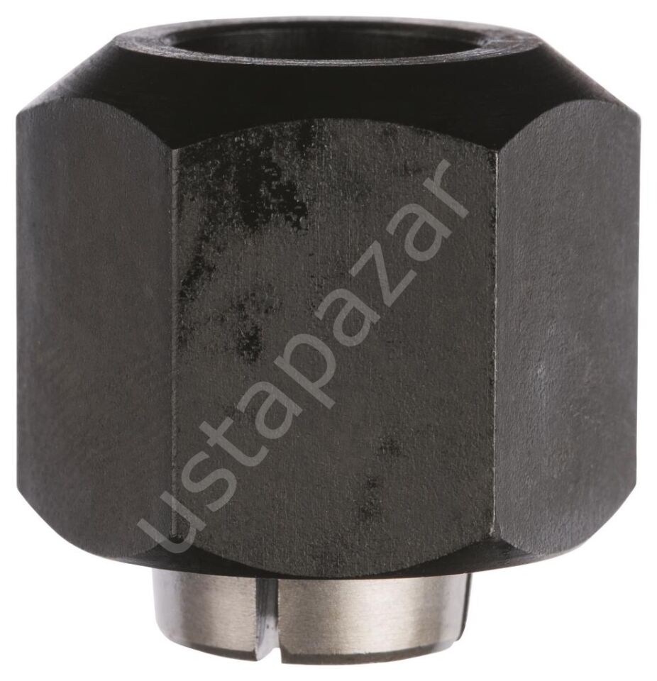 Bosch - 6 mm cap 24 mm Anahtar Genisligi Penset 2608570103