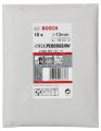 Bosch - cyl-3 Serisi, Beton Matkap Ucu 12*150 mm 10'lu Paket 2608597721
