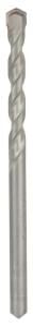 Bosch - cyl-3 Serisi, Beton Matkap Ucu 12*150 mm 10'lu Paket 2608597721