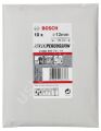 Bosch - cyl-3 Serisi, Beton Matkap Ucu 12*150 mm 10'lu Paket 2608597721