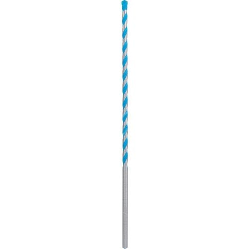 Bosch Expert Cyl-9 Multiconstruction Delme Ucu 6 x 200 x 250 mm