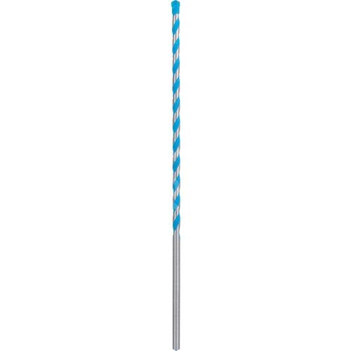 Bosch Expert Cyl-9 Multiconstruction Delme Ucu 6 x 200 x 250 mm