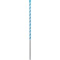 Bosch Expert Cyl-9 Multiconstruction Delme Ucu 6 x 200 x 250 mm