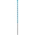 Bosch Expert Cyl-9 Multiconstruction Delme Ucu 6 x 200 x 250 mm