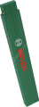 Bosch Katlanır Metre 2m 1600A02ET4