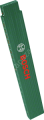 Bosch Katlanır Metre 2m 1600A02ET4