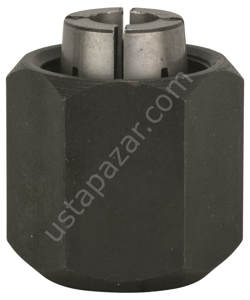 Bosch - 8 mm cap 24 mm Anahtar Genisligi Penset 2608570105