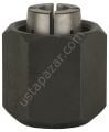 Bosch - 8 mm cap 24 mm Anahtar Genisligi Penset 2608570105
