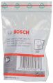 Bosch - 8 mm cap 24 mm Anahtar Genisligi Penset 2608570105