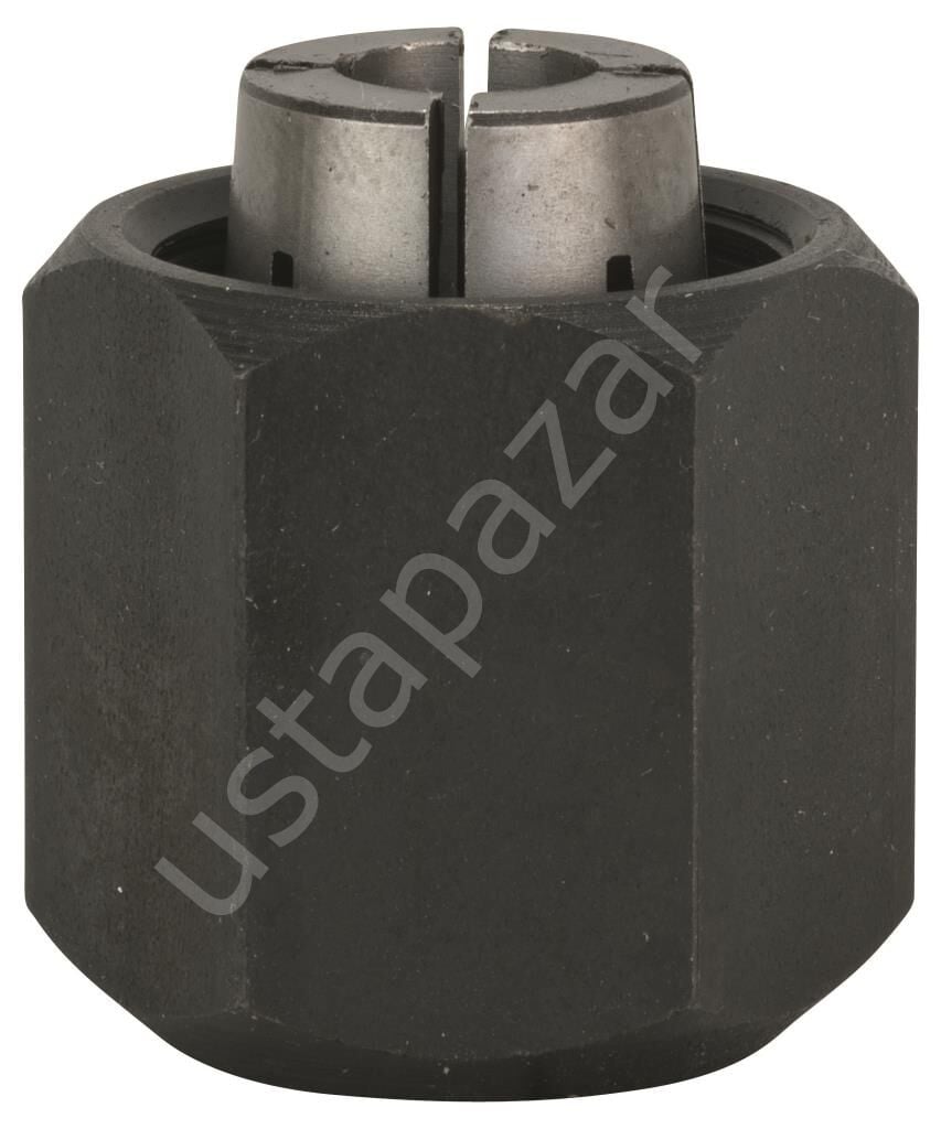 Bosch - 8 mm cap 24 mm Anahtar Genisligi Penset 2608570105