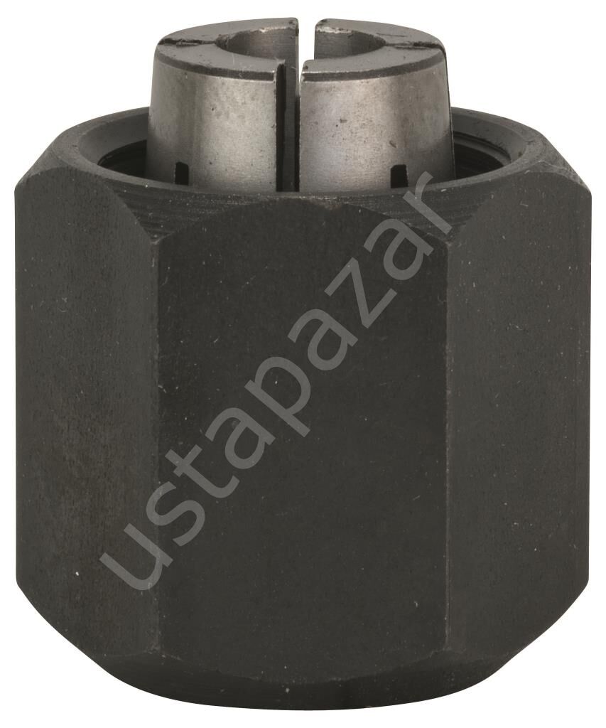 Bosch - 8 mm cap 24 mm Anahtar Genisligi Penset 2608570105