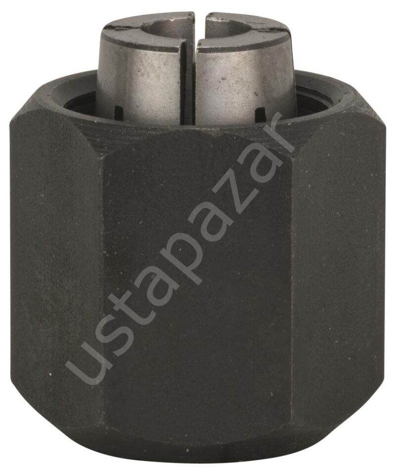 Bosch - 8 mm cap 24 mm Anahtar Genisligi Penset 2608570105